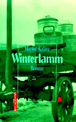 Winterlamm (1992)