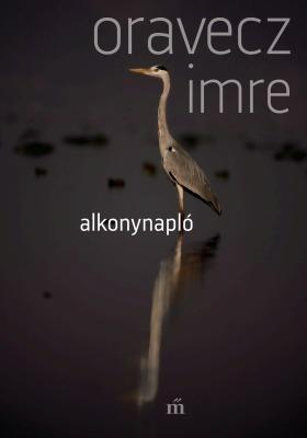 Alkonynapló (2024)