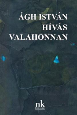 Hívás valahonnan (2011)