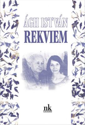 Rekviem (2023)