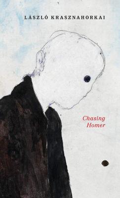 Chasing Homer (2021)