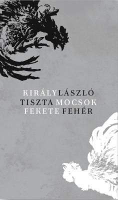 Tisztamocsok feketefehér (2024)