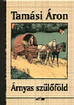 Árnyas szülőföld (2006)