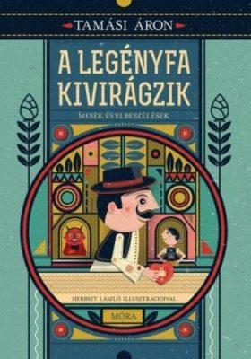 A legényfa kivirágzik (2015)