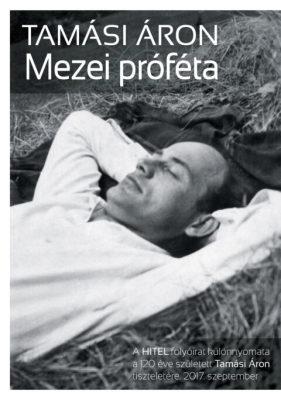 Mezei próféta (2017)