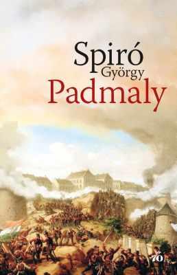 Padmaly (2025)