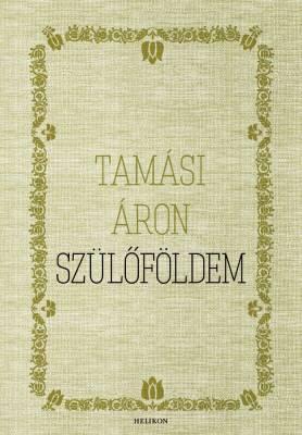 Szülőföldem (2015)