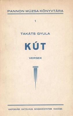 Kút (1935)