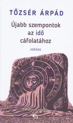 Újabb szempontok az idő cáfolatához (2025)