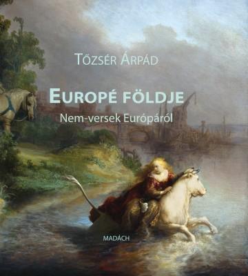 Europé földje (2024)