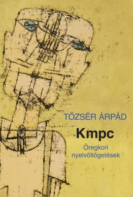 Kmpc – Öregkori nyelvöltögetések (2025)