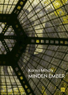 Minden ember (2025)