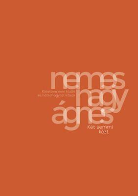 Két semmi közt (2025)