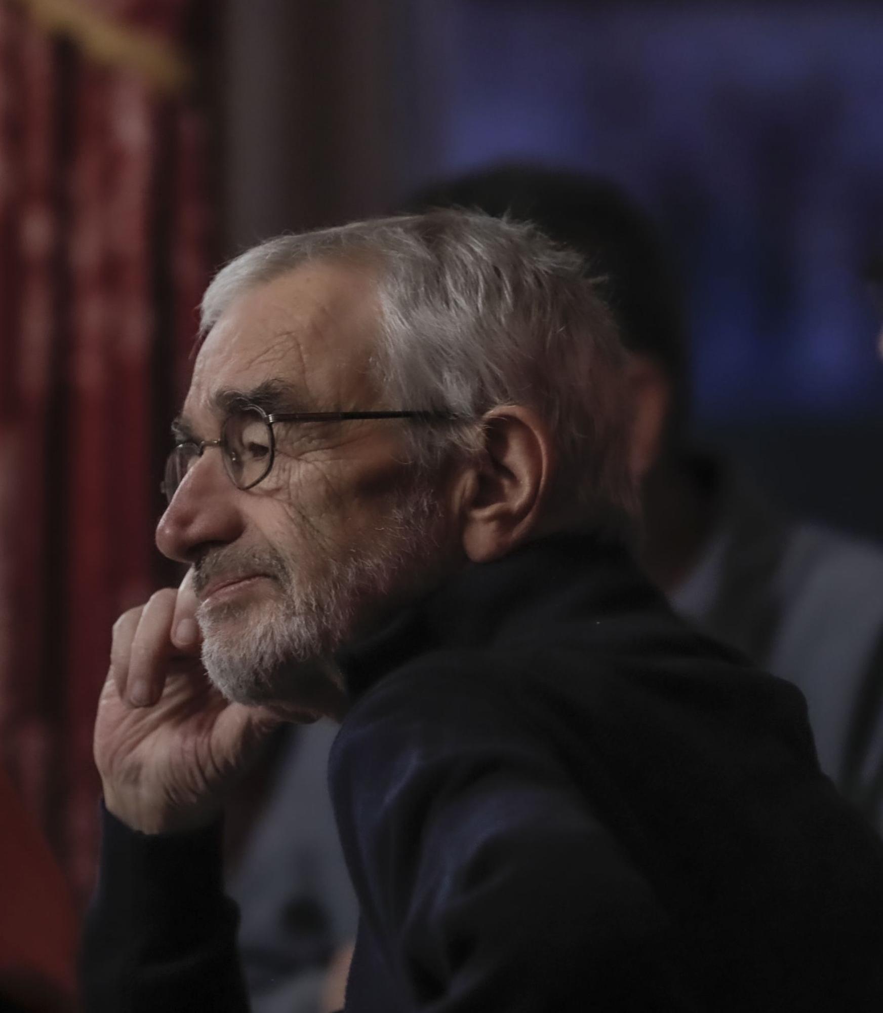 A DIA tagválasztásán (2023)