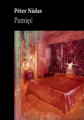Pamięć (2017)