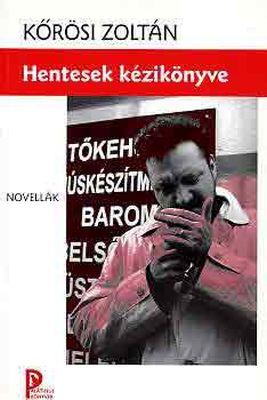 Hentesek kézikönyve (1999)