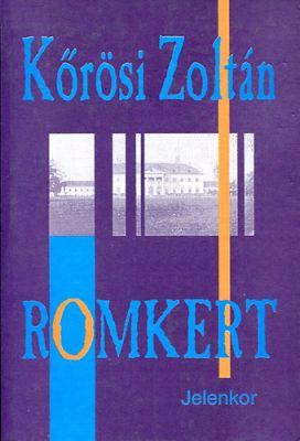 Romkert (1997)