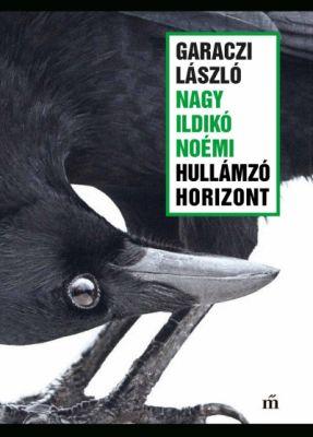 Hullámzó horizont (2026)