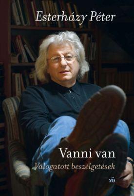 Vanni van (2025)