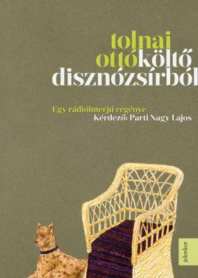 Költő disznózsírból (2026)