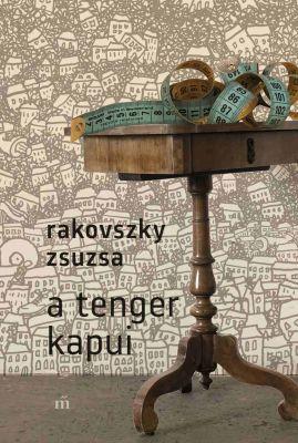 A tenger kapui (2026)