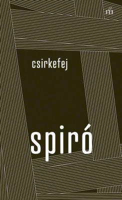 Csirkefej (2026)