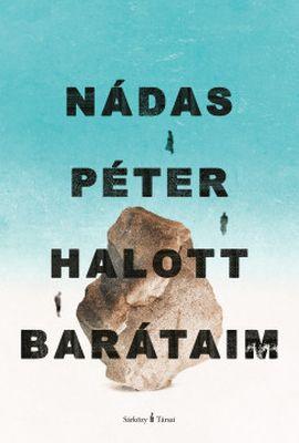 Halott barátaim (2025)