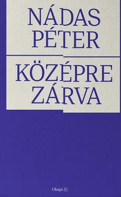 Középre zárva (2026)