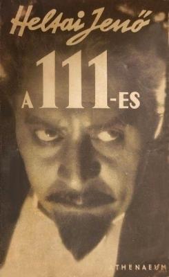 A 111-es (1929)