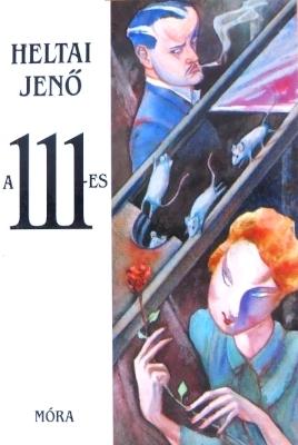 A 111-es (1993)