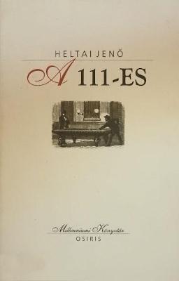 A 111-es (1999)