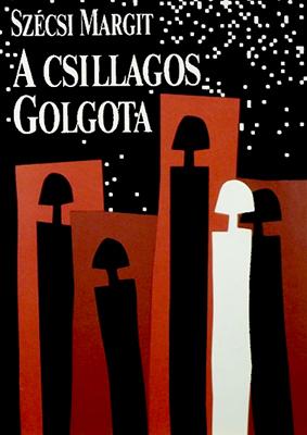 A csillagos Golgota (1993)