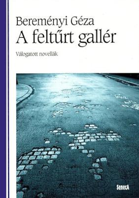 A feltűrt gallér (1994)