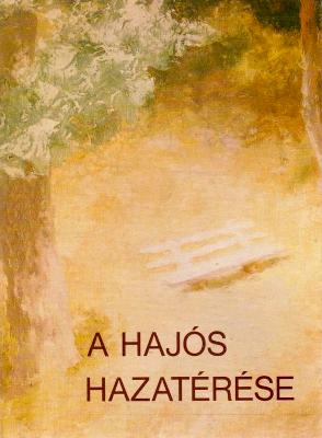 A hajós hazatérése (1986)