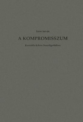 A kompromisszum (1992)