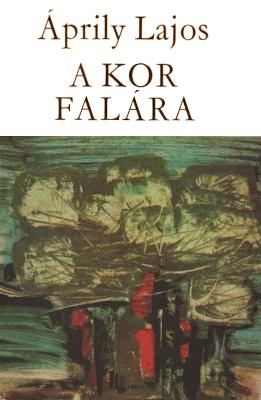 A kor falára (1967)