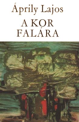 A kor falára (1967)