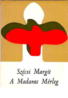 A Madaras Mérleg (1972)