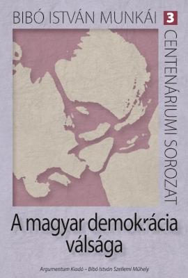 A magyar demokrácia válsága (2011)