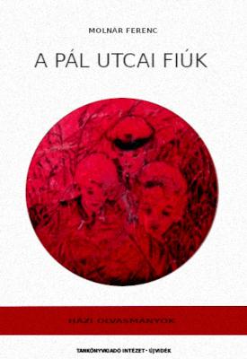 A Pál utcai fiúk (1982) 