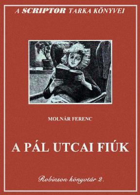 A Pál utcai fiúk (1996)
