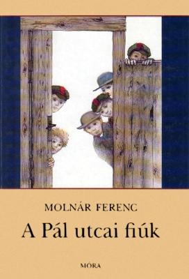 A Pál utcai fiúk (2011)