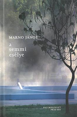 A semmi esélye (2010)