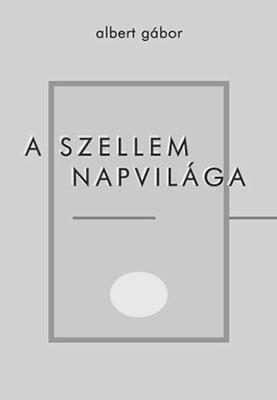 A szellem napvilága (2009)