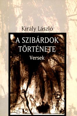 A szibárdok története (2002)