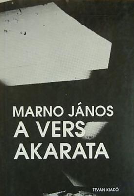 A vers akarata (1991)