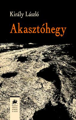 Akasztóhegy (2010)