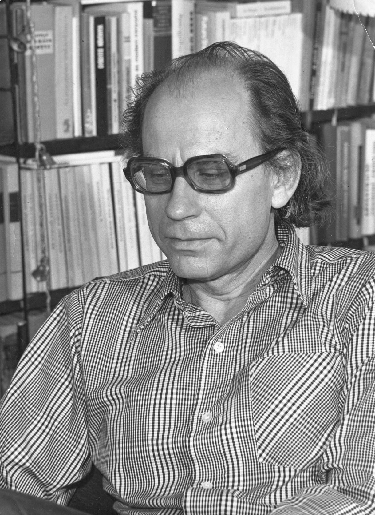 Albert Gábor (1978)