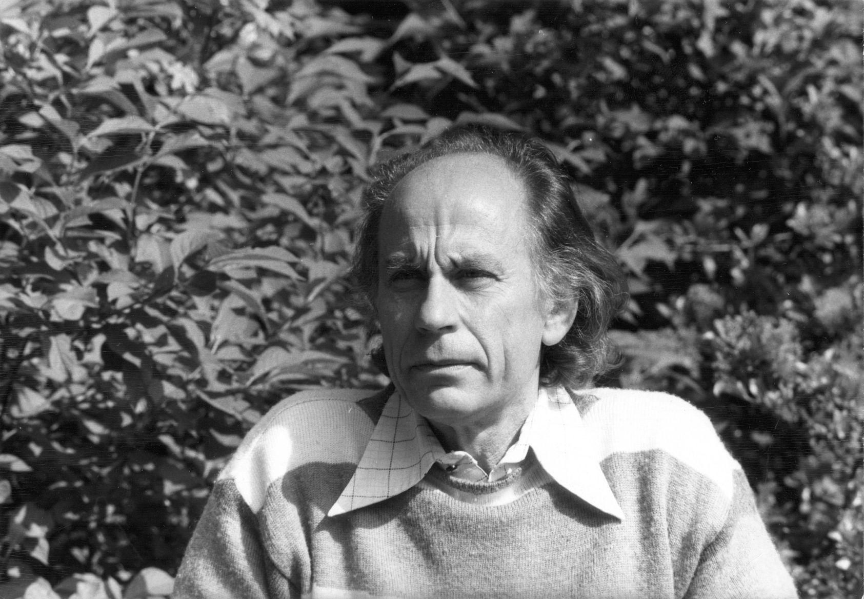 Albert Gábor (1989)