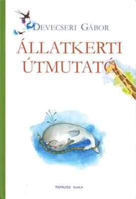 Állatkerti útmutató (2005)